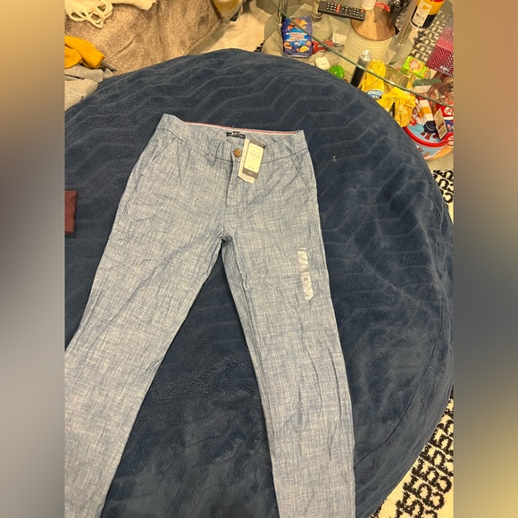 Pants - Picture 1 of 2